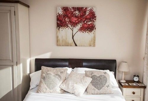 Accommodation Bristol Airport Redhill  Bagian luar foto